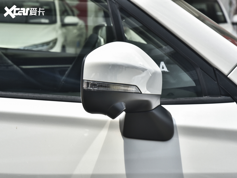 2021ɭ 2.0i X\(yn)(dng) EyeSight