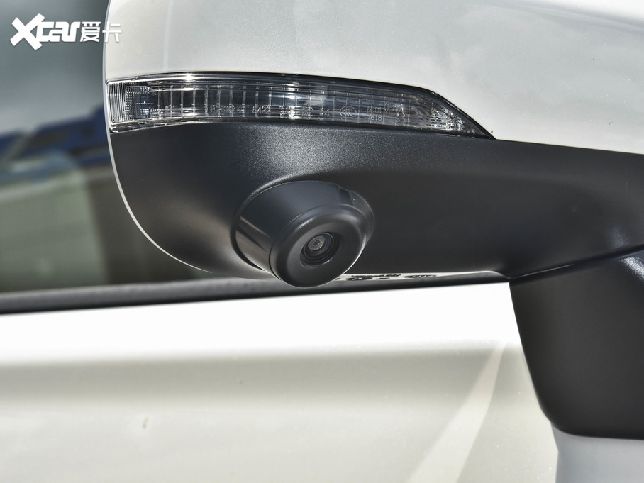 2021ɭ 2.0i X\Ӱ EyeSight