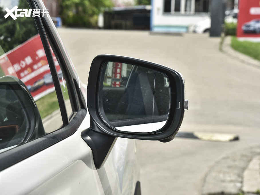 2021ɭ 2.0i X\(yn)Ӱ EyeSight