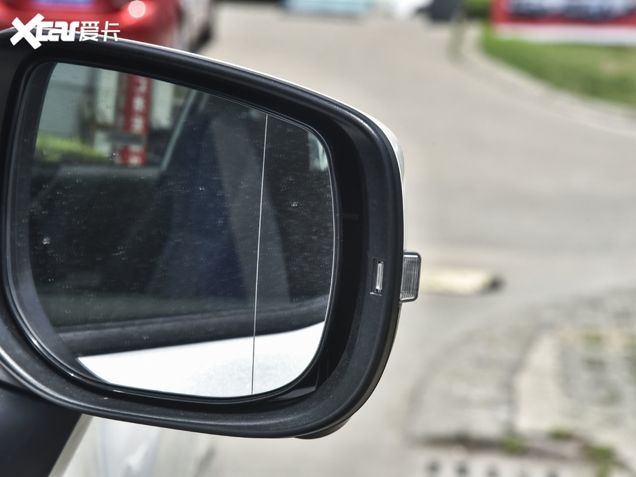 2021ɭ 2.0i X\Ӱ EyeSight