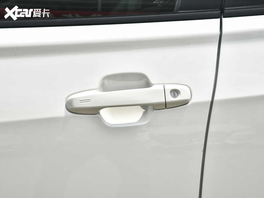 2021ɭ 2.0i X\Ӱ EyeSight