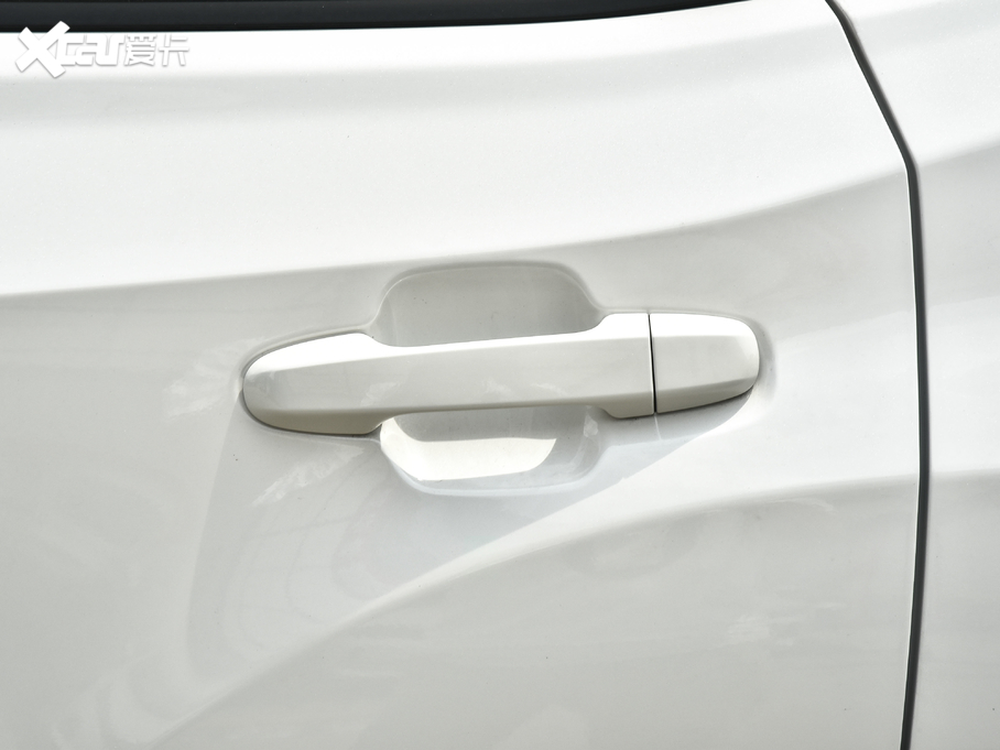 2021ɭ 2.0i X\Ӱ EyeSight