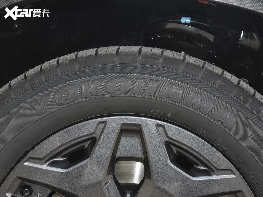 2021ɭ 2.0i X\Ӱ EyeSight