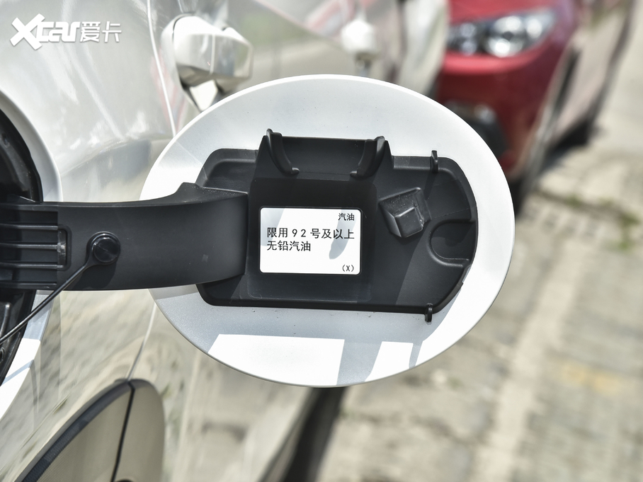 2021ɭ 2.0i X\(yn)(dng) EyeSight