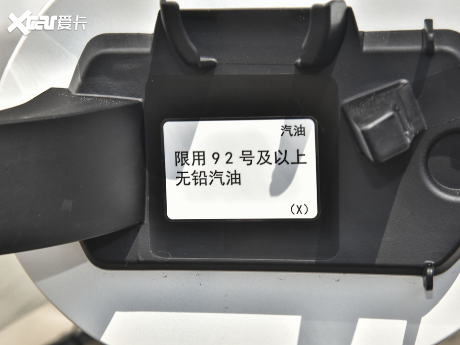 2021ɭ 2.0i X\(yn)Ӱ EyeSight