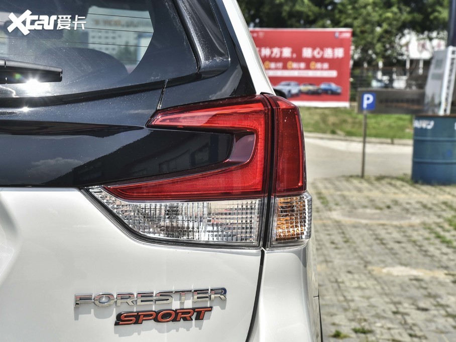 2021ɭ 2.0i X\Ӱ EyeSight