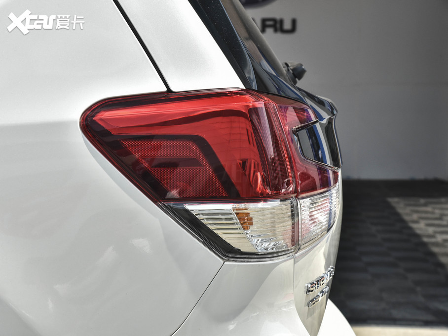 2021ɭ 2.0i X\Ӱ EyeSight