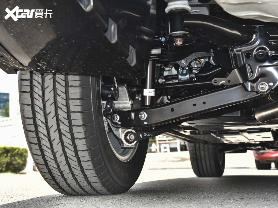 2021ɭ 2.0i X\Ӱ EyeSight