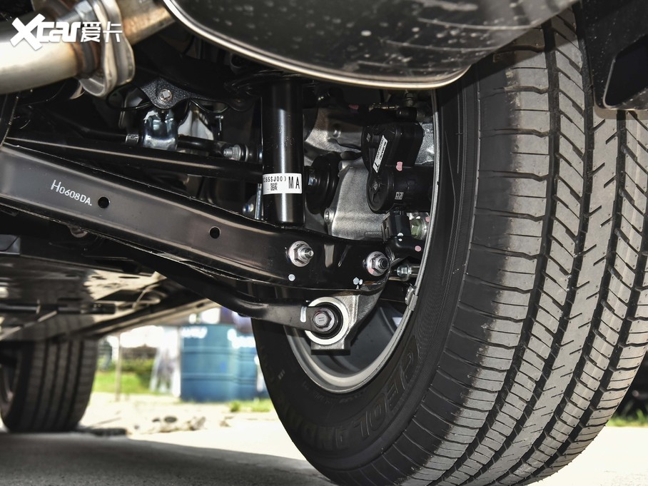 2021ɭ 2.0i X\Ӱ EyeSight