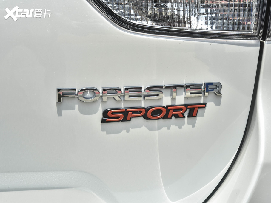 2021ɭ 2.0i X\Ӱ EyeSight