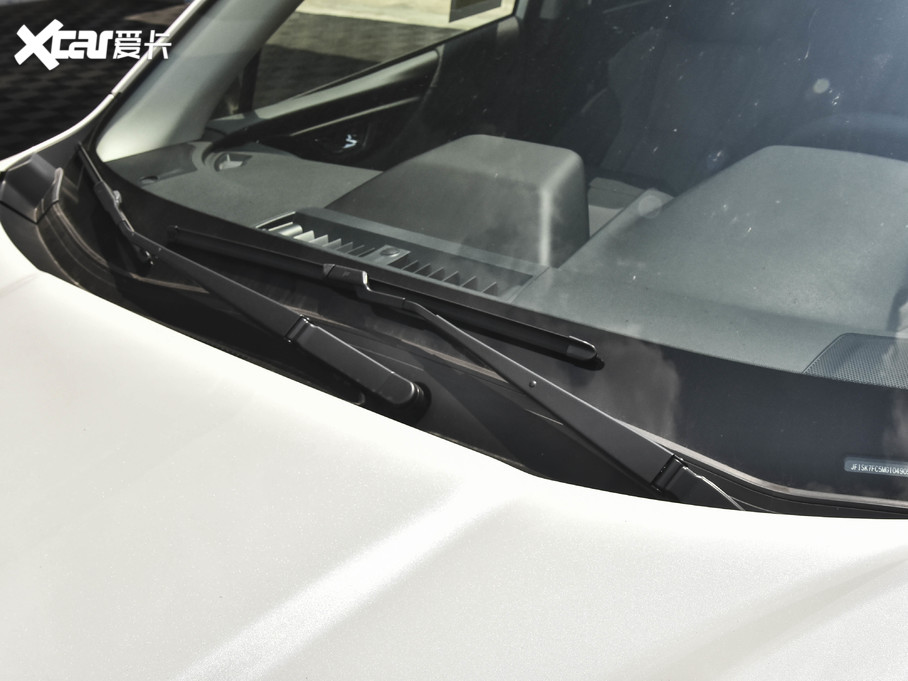 2021ɭ 2.0i X\(yn)Ӱ EyeSight