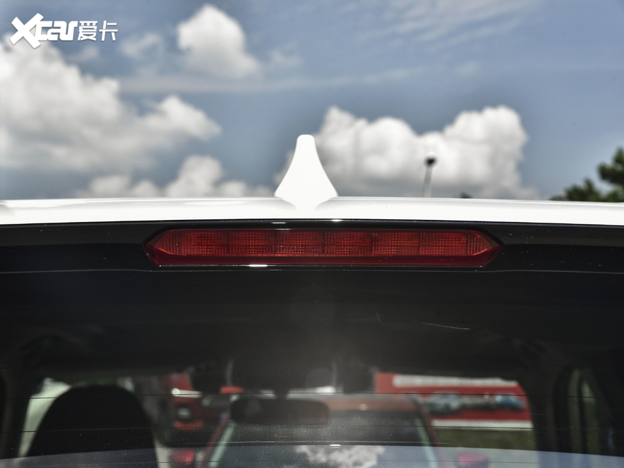 2021ɭ 2.0i X\Ӱ EyeSight