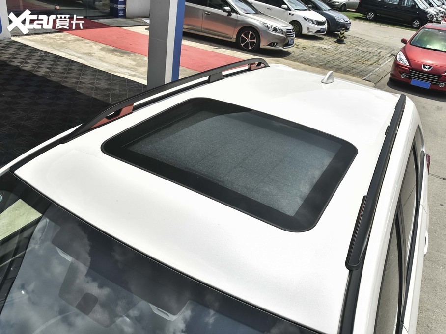 2021ɭ 2.0i X\Ӱ EyeSight