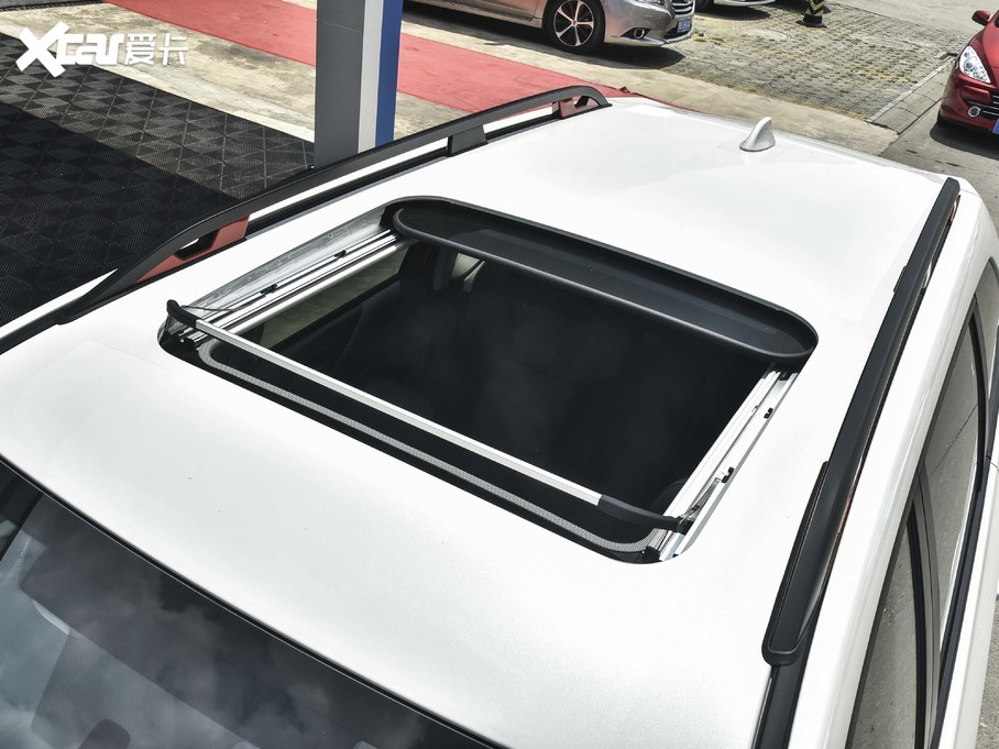 2021ɭ 2.0i X\Ӱ EyeSight