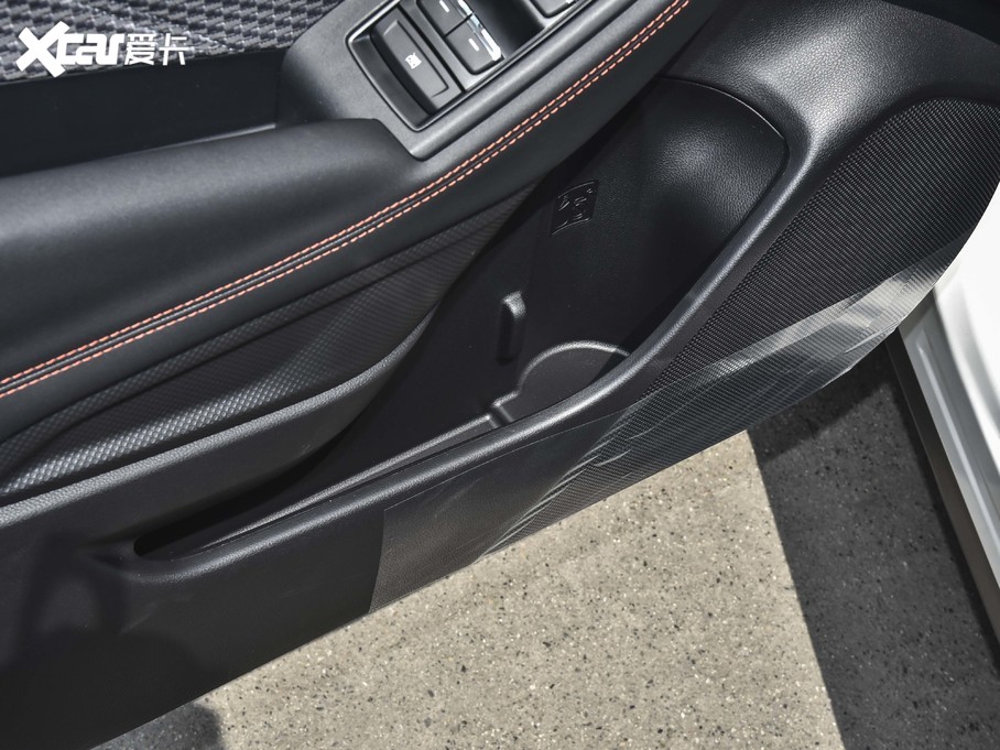 2021ɭ 2.0i X\Ӱ EyeSight