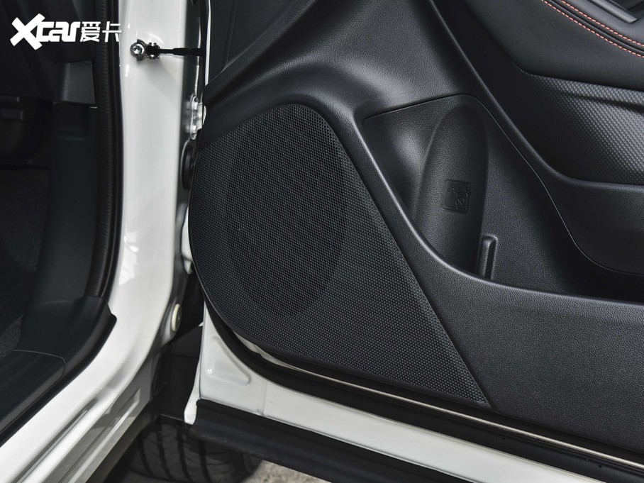 2021ɭ 2.0i X\Ӱ EyeSight