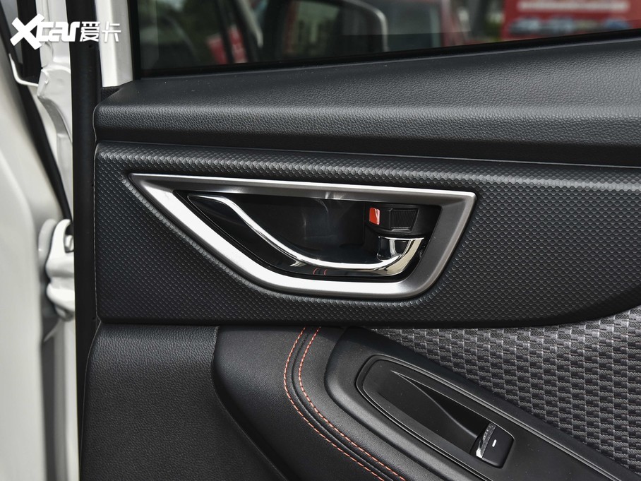 2021ɭ 2.0i X\Ӱ EyeSight