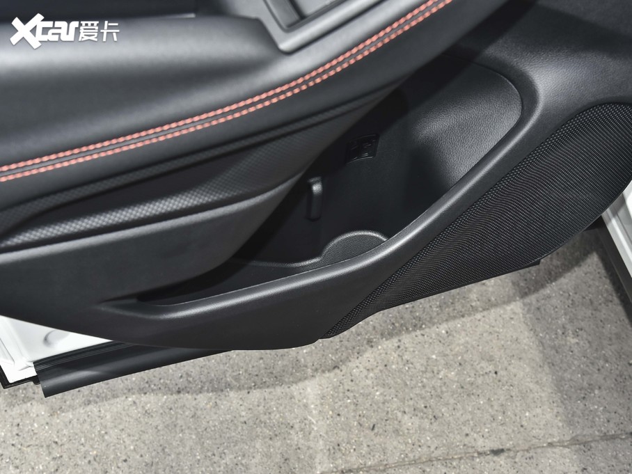 2021ɭ 2.0i X\(yn)(dng) EyeSight