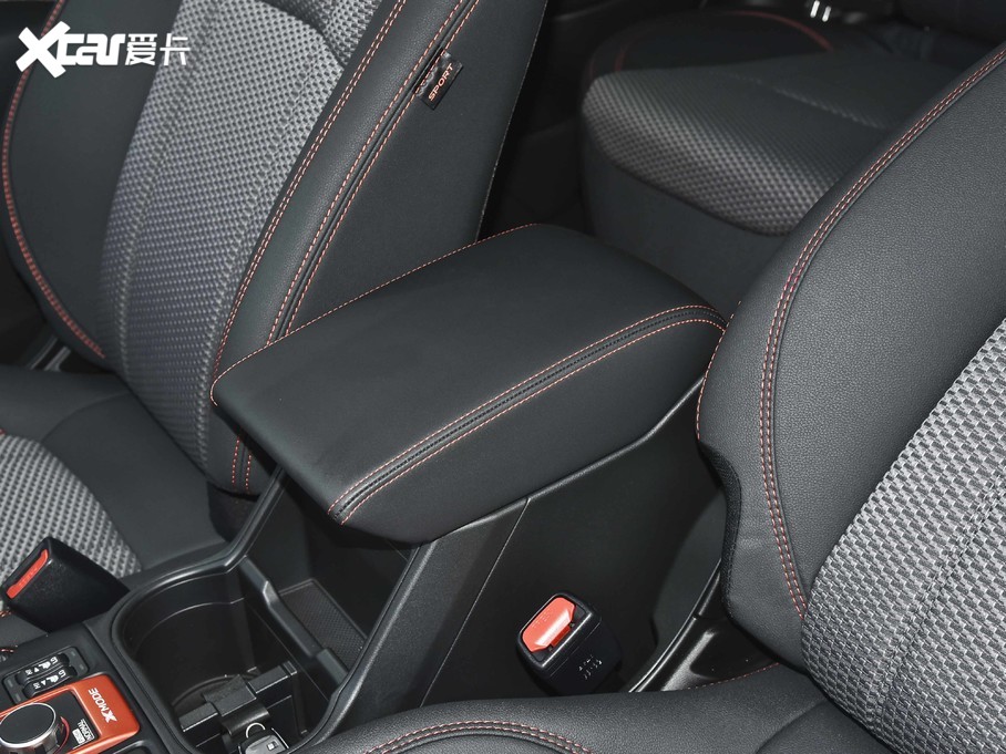 2021ɭ 2.0i X\Ӱ EyeSight