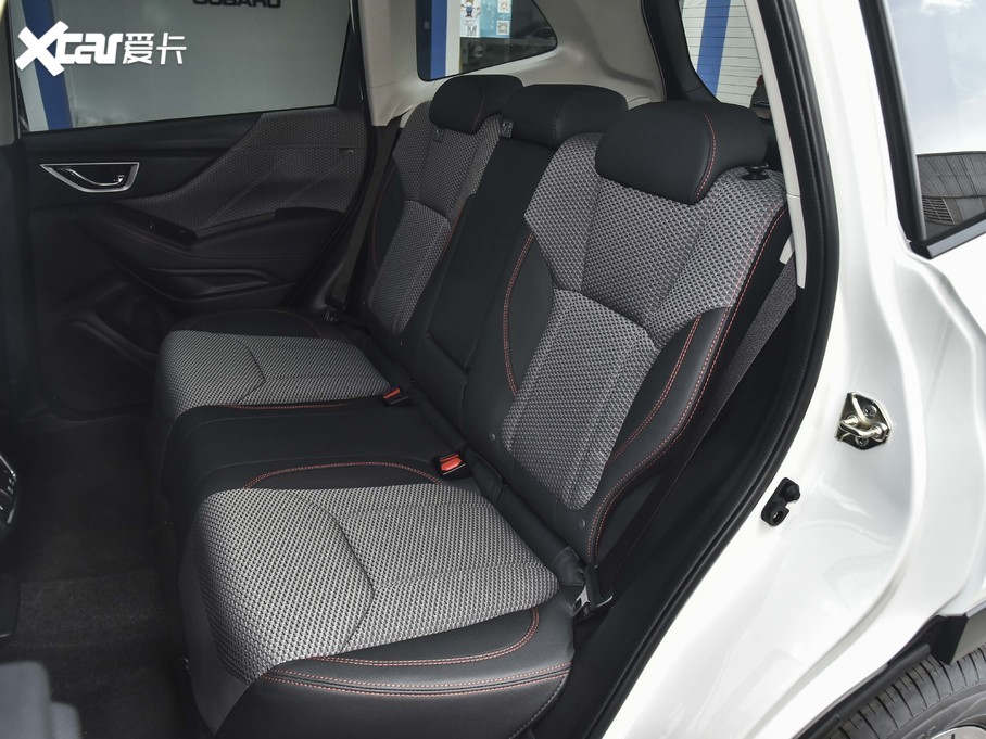 2021ɭ 2.0i X\Ӱ EyeSight