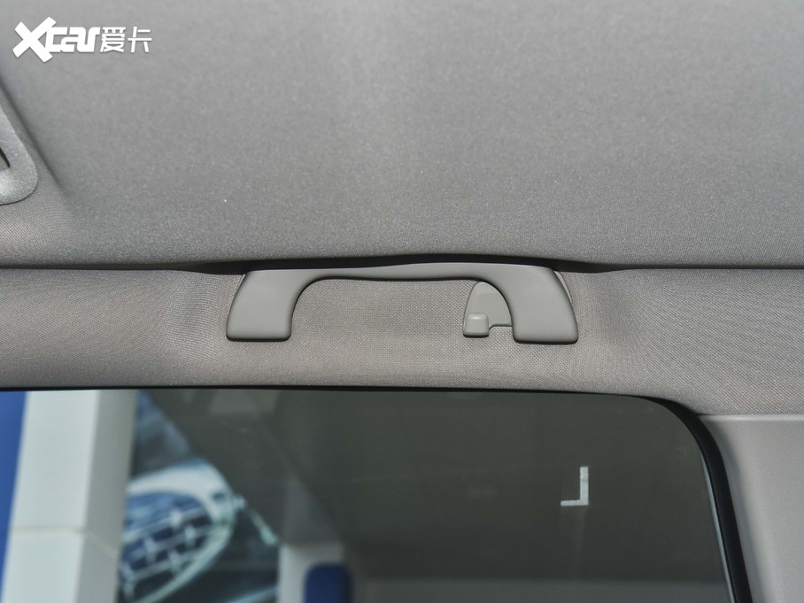 2021ɭ 2.0i X\Ӱ EyeSight