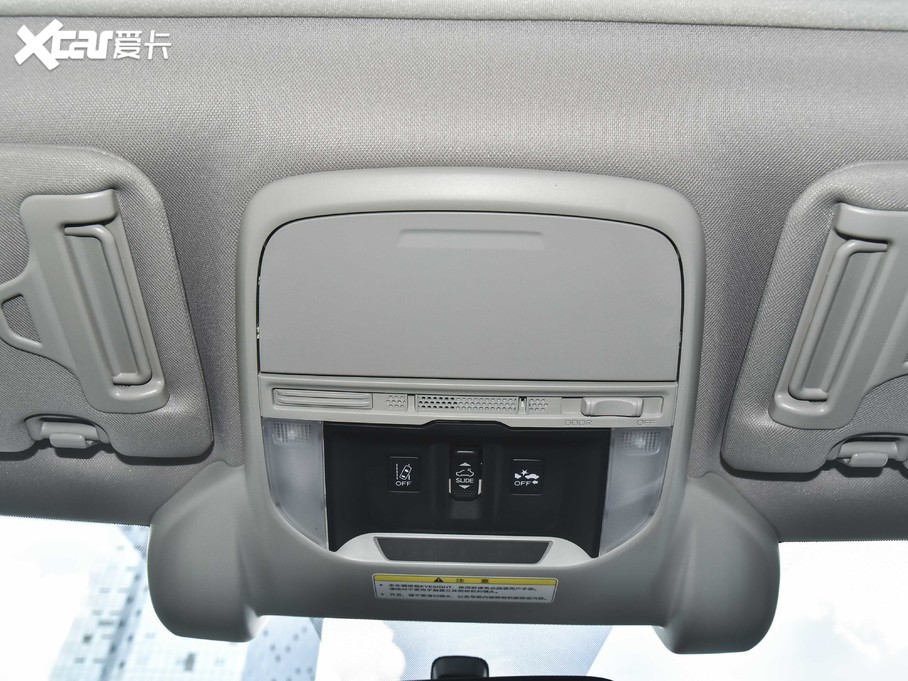 2021ɭ 2.0i X\Ӱ EyeSight