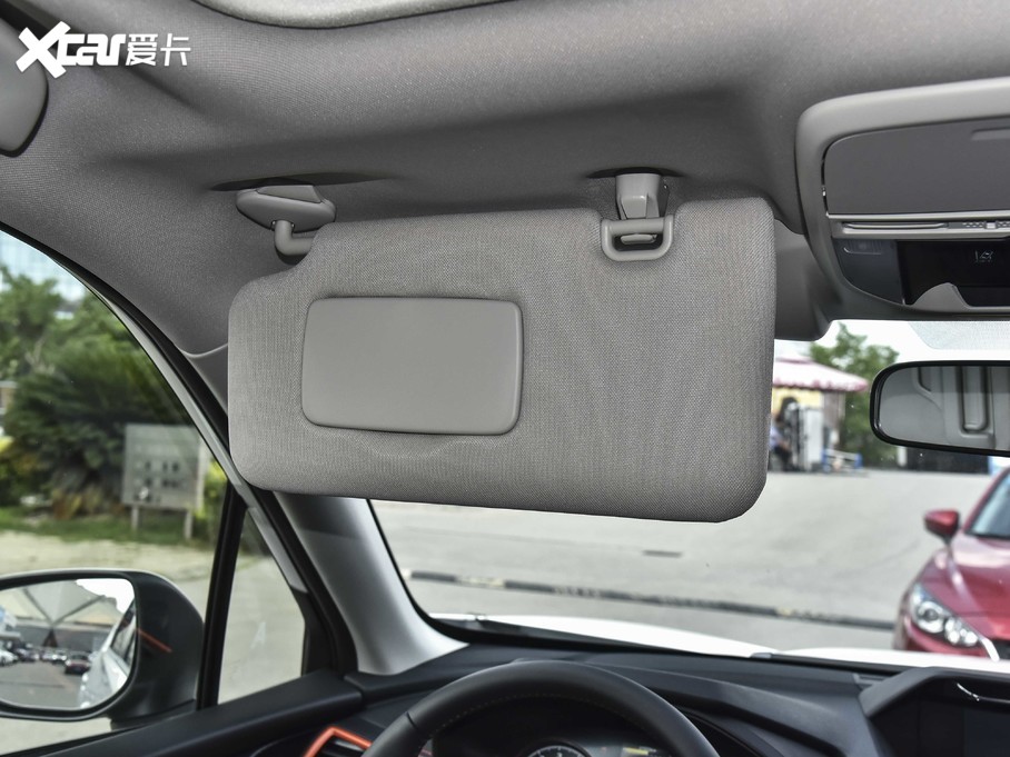 2021ɭ 2.0i X\(yn)Ӱ EyeSight