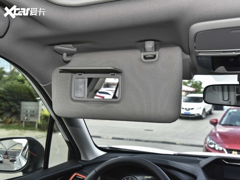 2021ɭ 2.0i X\Ӱ EyeSight