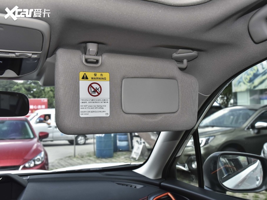 2021ɭ 2.0i X\(yn)(dng) EyeSight