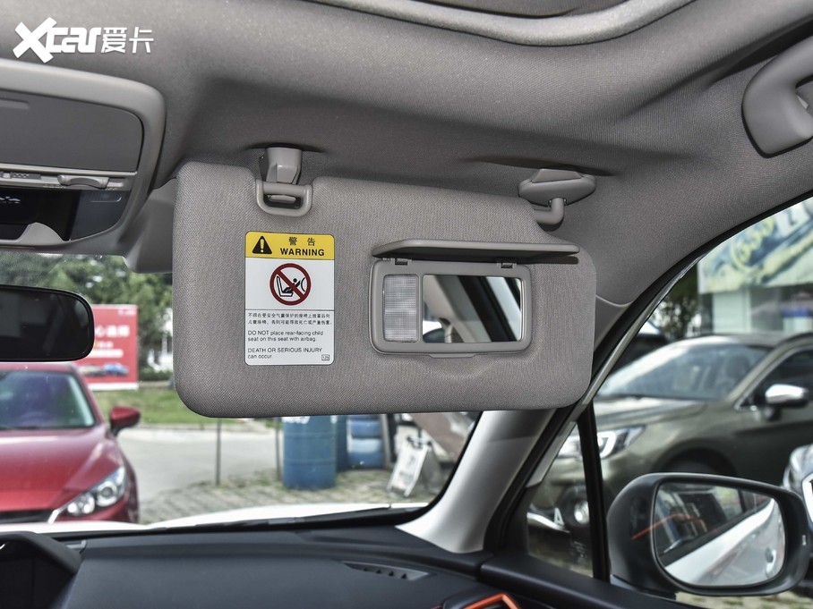 2021ɭ 2.0i X\(yn)(dng) EyeSight