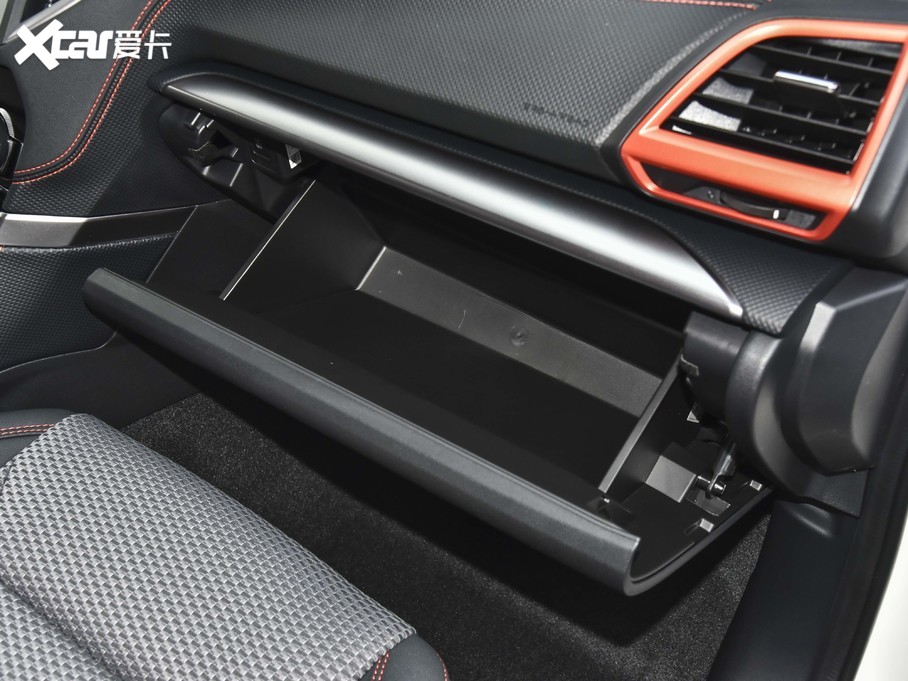 2021ɭ 2.0i X\Ӱ EyeSight