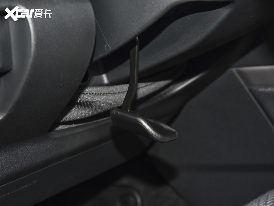 2021ɭ 2.0i X\Ӱ EyeSight