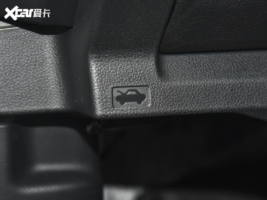 2021ɭ 2.0i X\Ӱ EyeSight