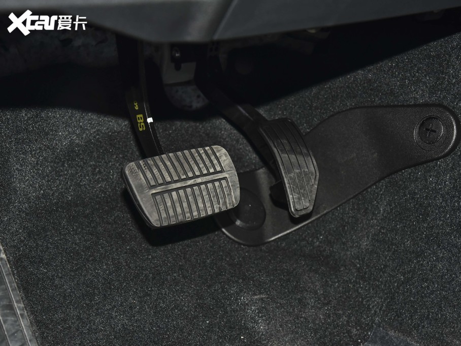 2021ɭ 2.0i X\Ӱ EyeSight