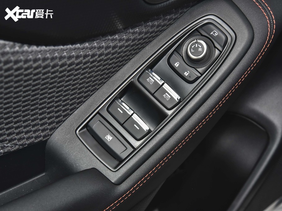 2021ɭ 2.0i X\Ӱ EyeSight