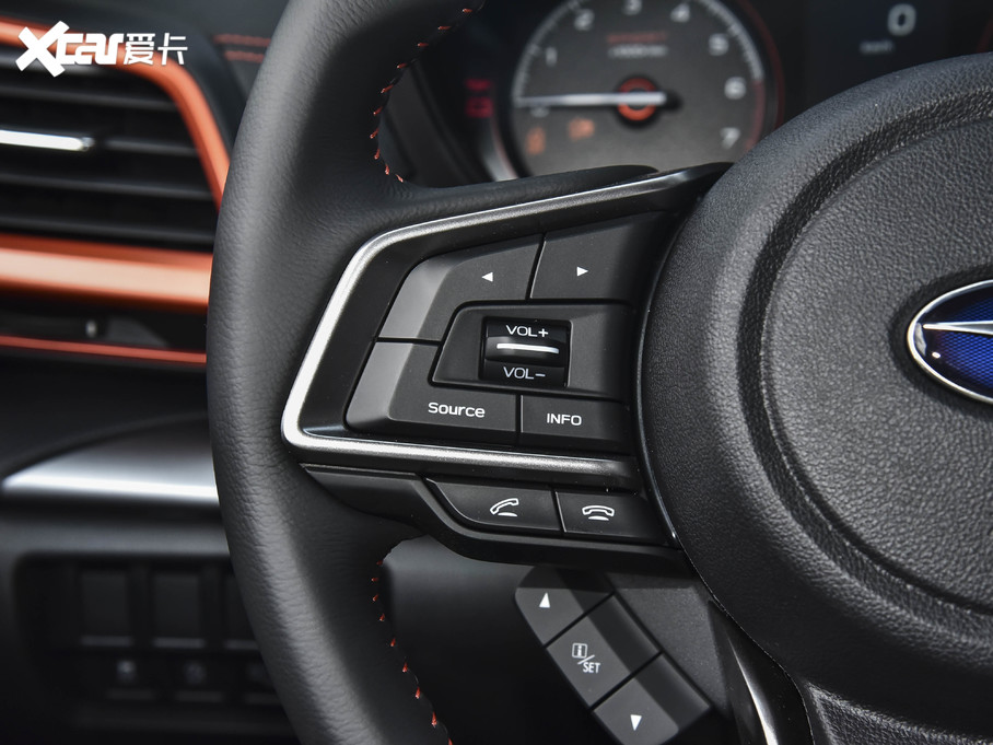 2021ɭ 2.0i X\Ӱ EyeSight