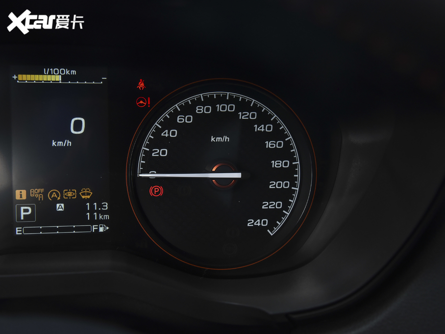 2021ɭ 2.0i X\(yn)(dng) EyeSight