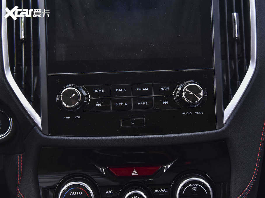 2021ɭ 2.0i X\Ӱ EyeSight