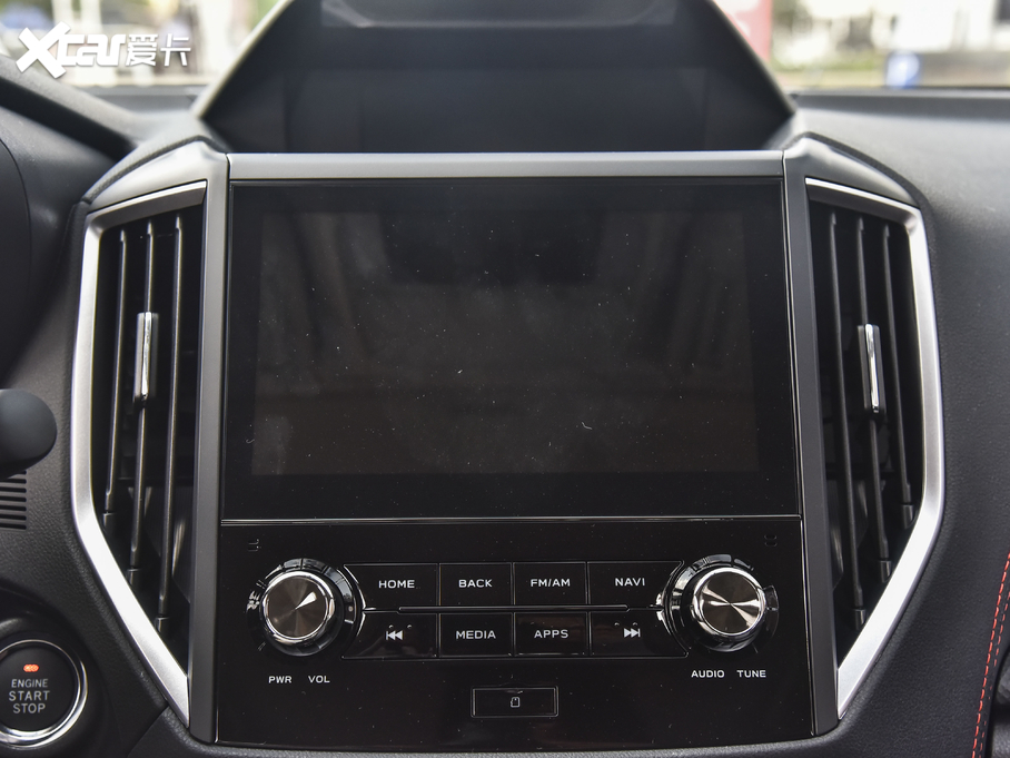 2021ɭ 2.0i X\(yn)(dng) EyeSight