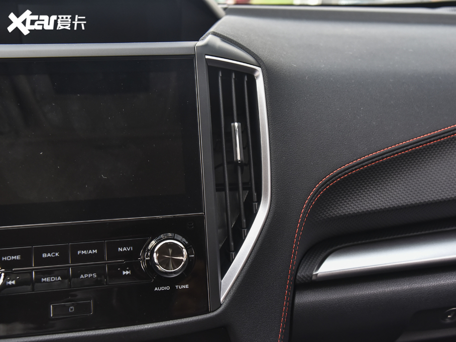 2021ɭ 2.0i X\Ӱ EyeSight