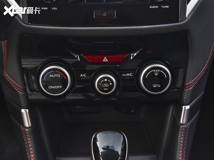 2021ɭ 2.0i X\(yn)(dng) EyeSight