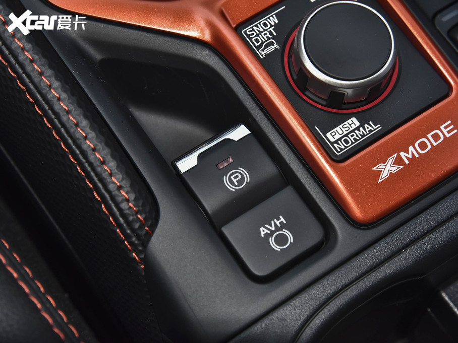 2021ɭ 2.0i X\(yn)(dng) EyeSight