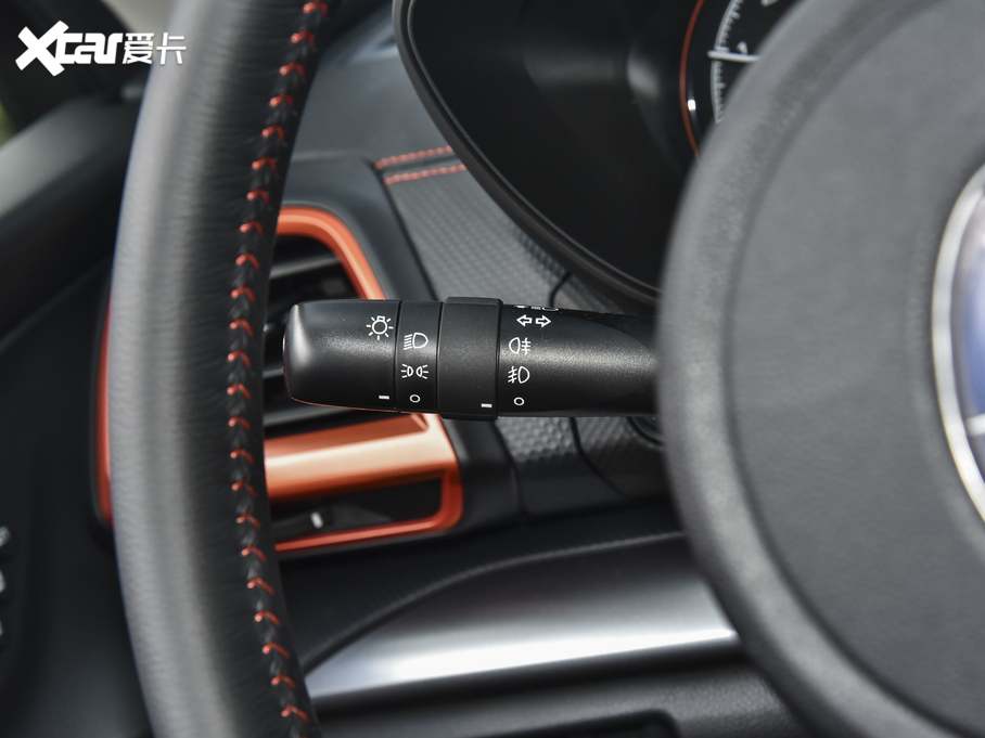 2021ɭ 2.0i X\(yn)Ӱ EyeSight