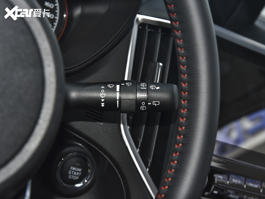 2021ɭ 2.0i X\Ӱ EyeSight