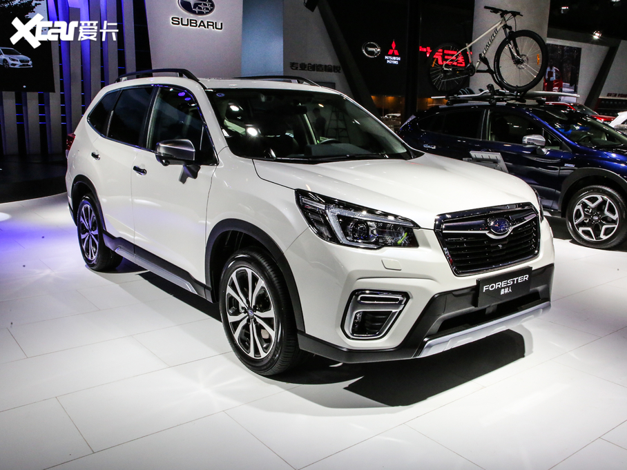 2021ɭ 2.0i Ş EyeSight