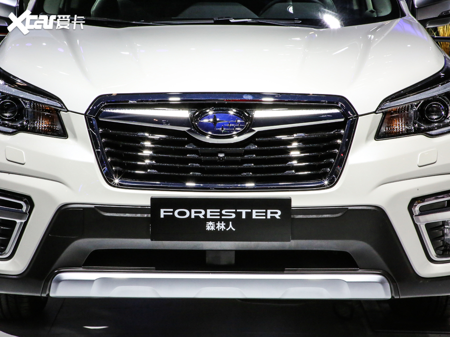 2021ɭ 2.0i Ş EyeSight