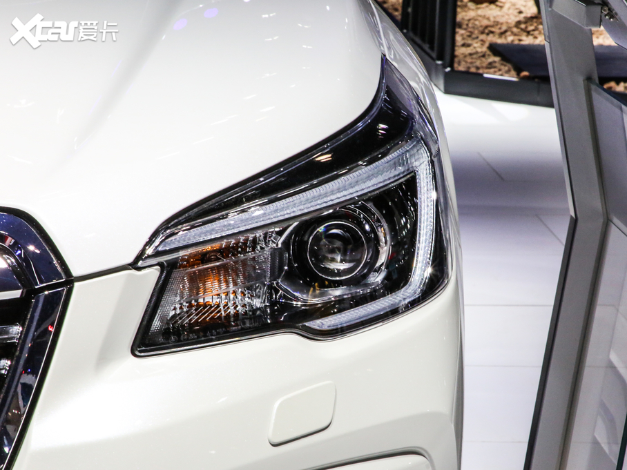 2021ɭ 2.0i Ş EyeSight