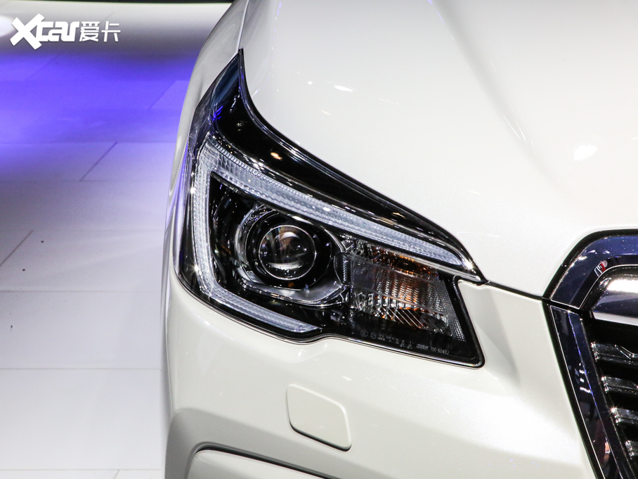 2021ɭ 2.0i Ş EyeSight