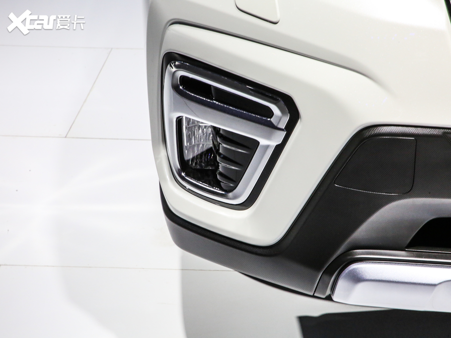 2021ɭ 2.0i Ş EyeSight