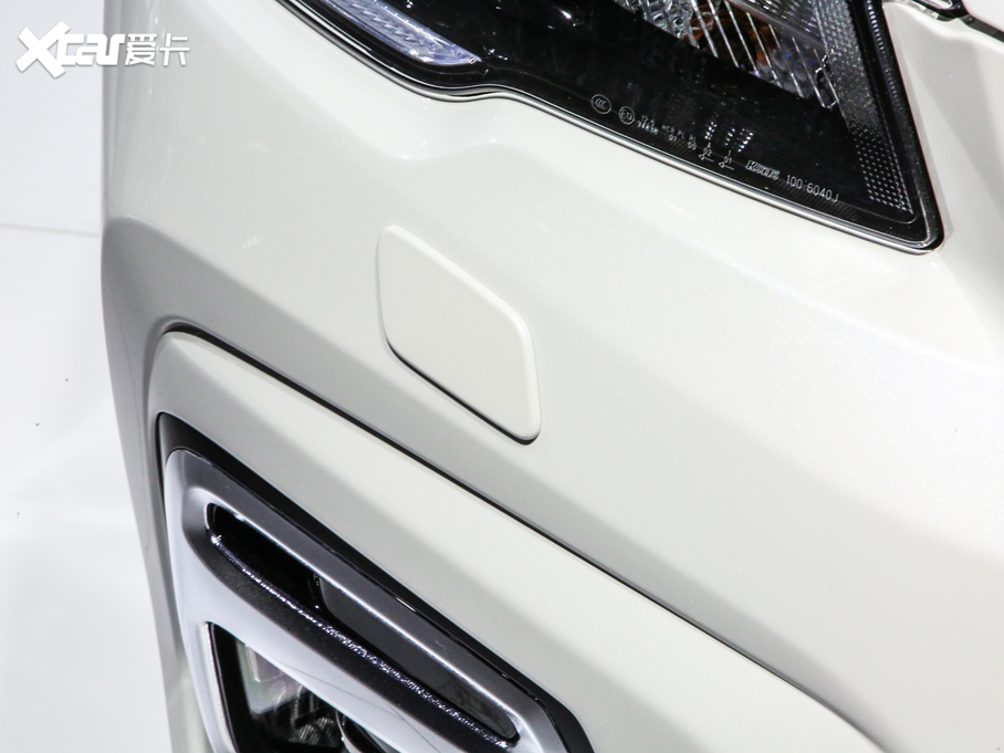 2021ɭ 2.0i Ş EyeSight